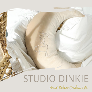 Studio Dinkie